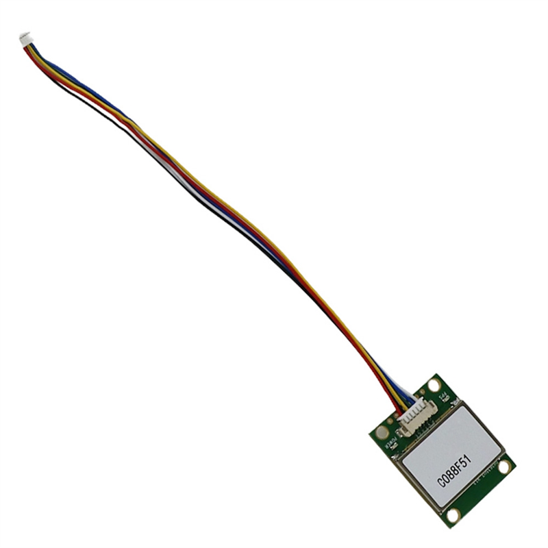 Outdoor Bait Boat GPS Module F - Fishing Boat Gps บทวิจารณ์และราคา