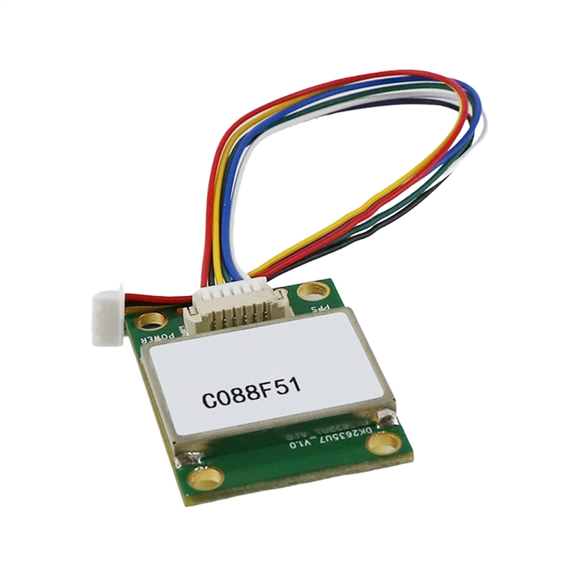 Outdoor Bait Boat GPS Module F - Fishing Boat Gps บทวิจารณ์และราคา
