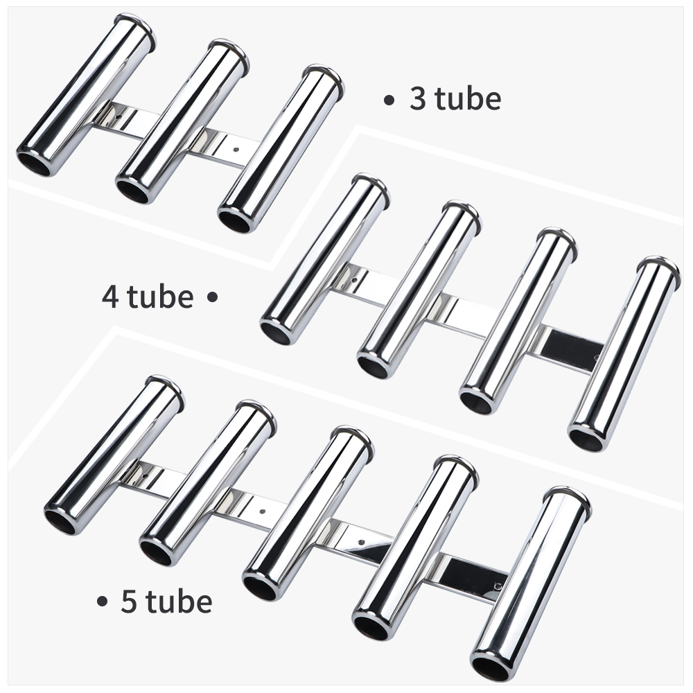 Boat Accessories Outboard Moto - Fishing Boat Trolling Motor บทวิจารณ์และราคา