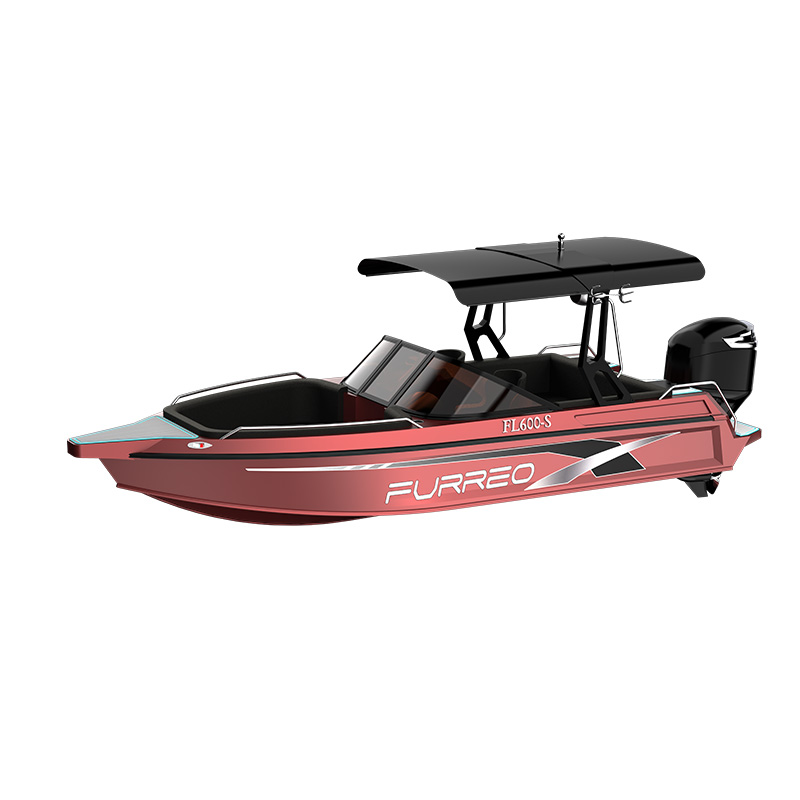 Cheap New Aluminum Made in Chi - Fishing Boat Anchor Winch บทวิจารณ์และราคา