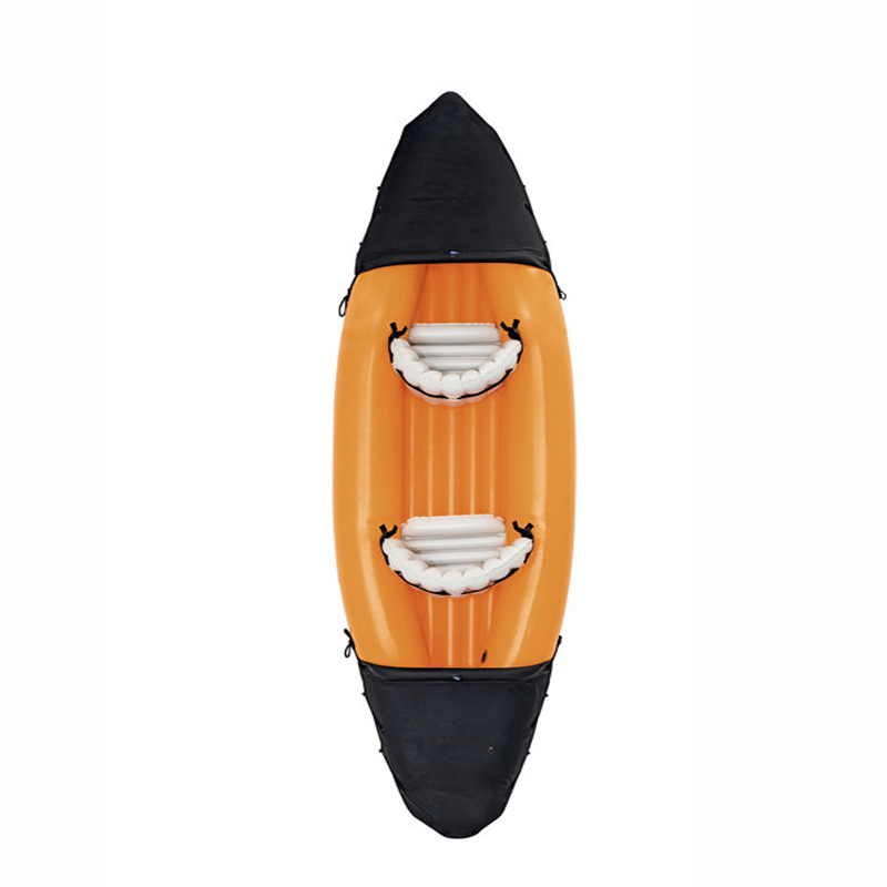 Inflatable Boats PVC Fishing B - Fishing Boat Inflatable บทวิจารณ์และราคา