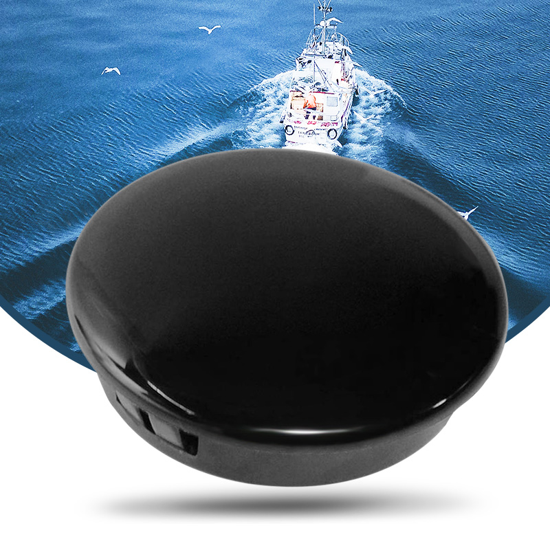 Boat PC Steering Wheel Cap Cen - Fishing Boat Steering Wheel บทวิจารณ์และราคา