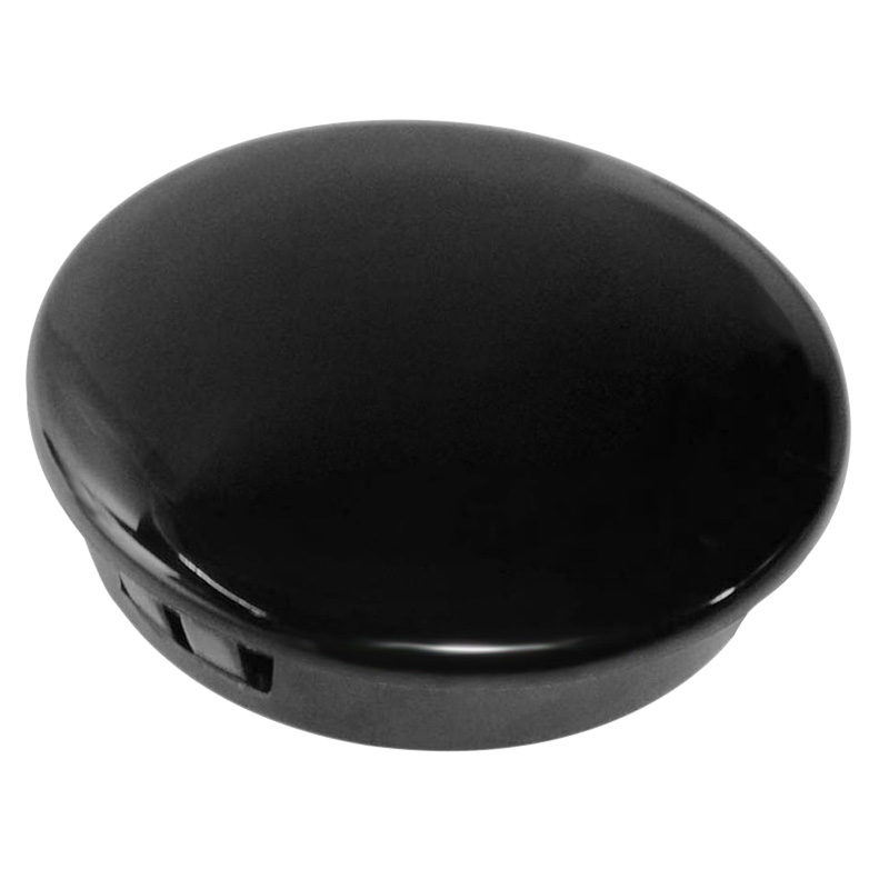 Boat PC Steering Wheel Cap Cen - Fishing Boat Steering Wheel บทวิจารณ์และราคา