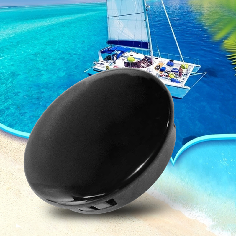 Boat PC Steering Wheel Cap Cen - Fishing Boat Steering Wheel บทวิจารณ์และราคา