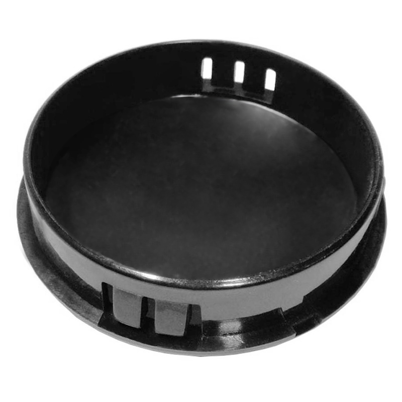 Boat PC Steering Wheel Cap Cen - Fishing Boat Steering Wheel บทวิจารณ์และราคา