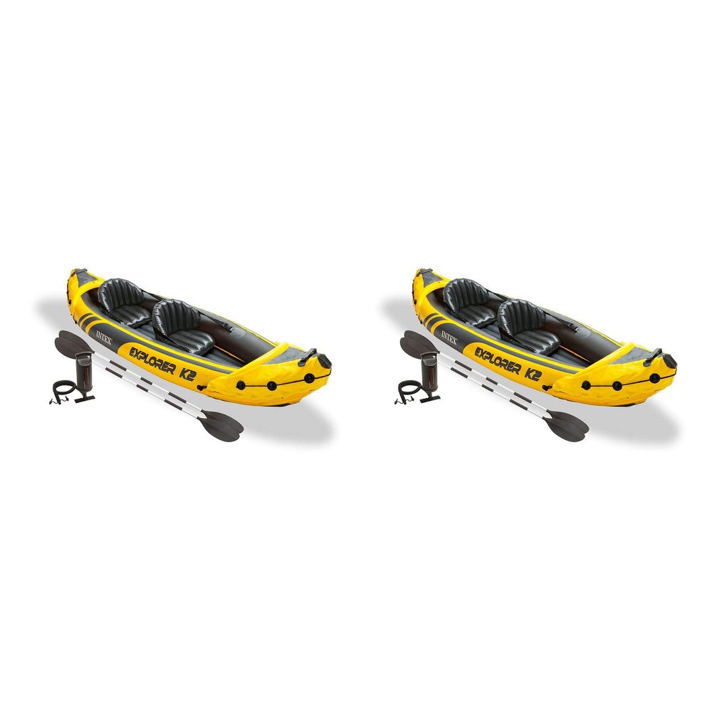 Inflatable Fishing Float Tube, - Fishing Boat Paddle บทวิจารณ์และราคา