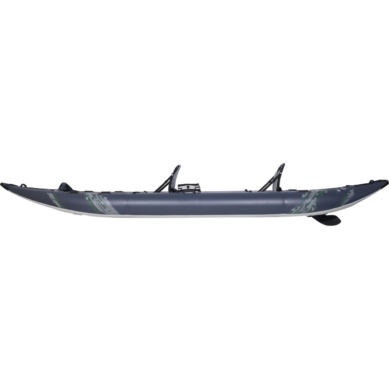 Airo Inflatable Fishing Kayak  - Fishing Boat Seat บทวิจารณ์และราคา