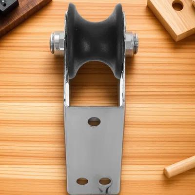 Stainless Steel Boat Bow Ancho - Fishing Boat Anchor Winch บทวิจารณ์และราคา