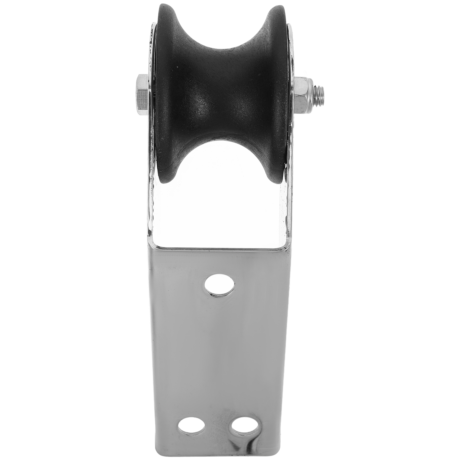 Stainless Steel Boat Bow Ancho - Fishing Boat Anchor Winch บทวิจารณ์และราคา