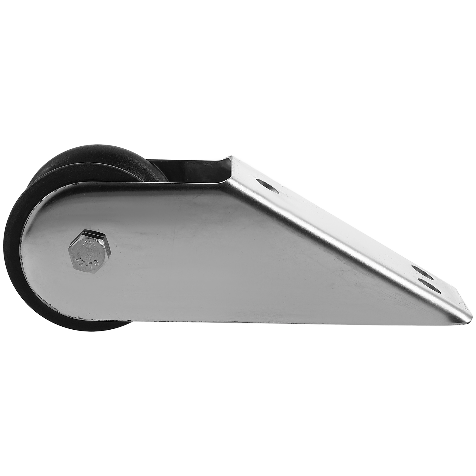 Stainless Steel Boat Bow Ancho - Fishing Boat Anchor Winch บทวิจารณ์และราคา