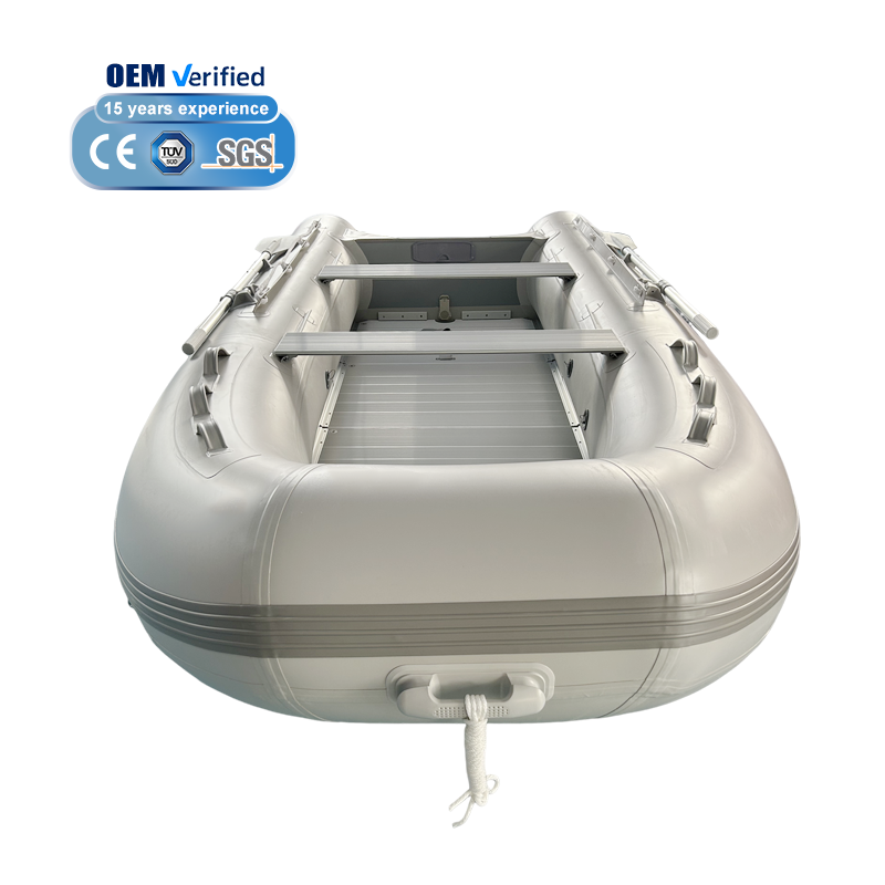 Best Selling Aluminum  Floor B - Fishing Boat Aluminum บทวิจารณ์และราคา