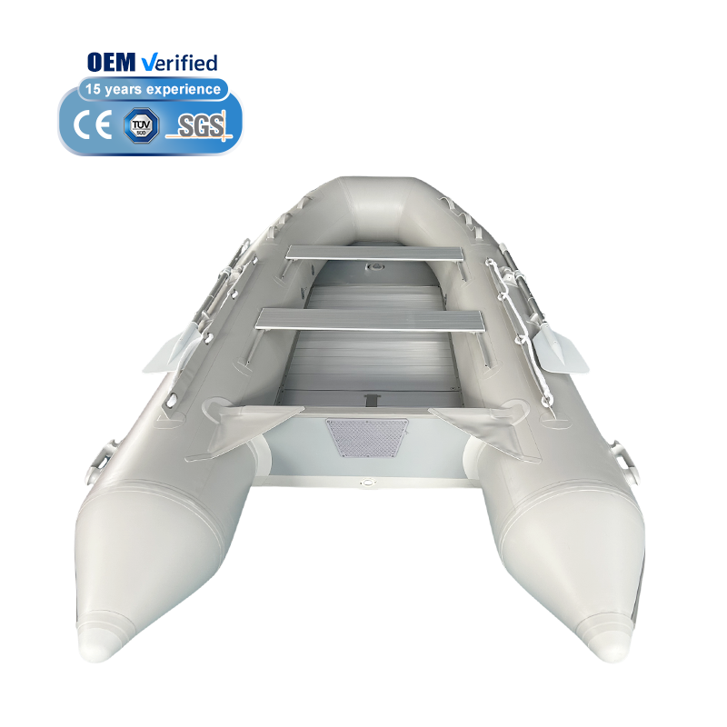 Best Selling Aluminum  Floor B - Fishing Boat Aluminum บทวิจารณ์และราคา