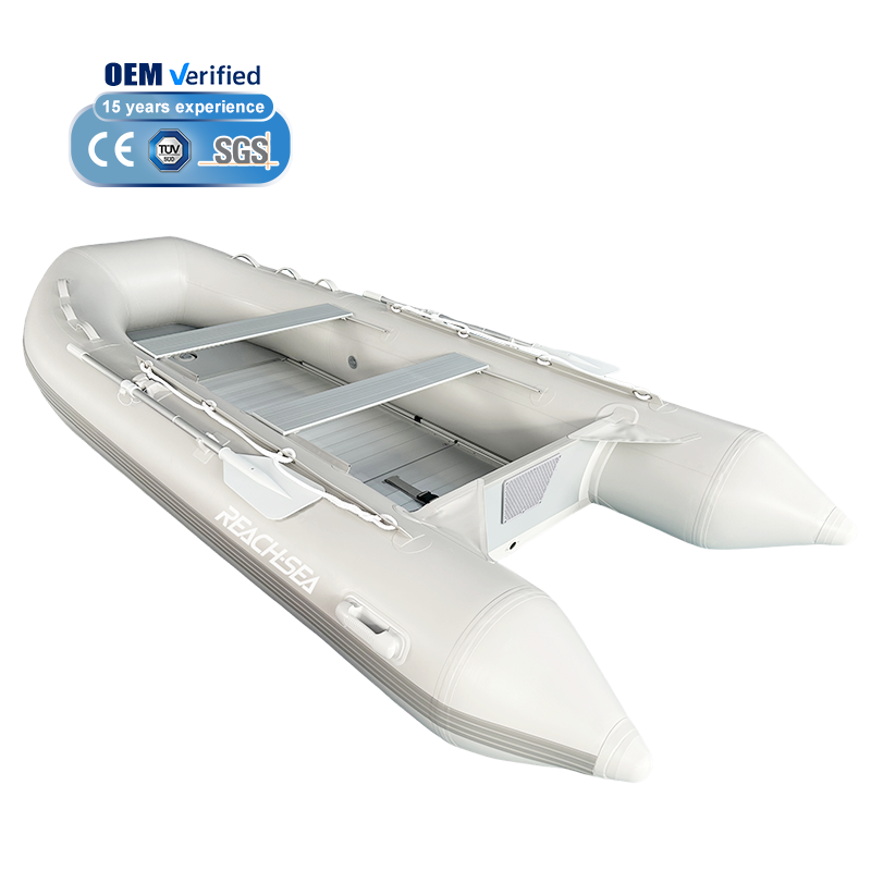 Best Selling Aluminum  Floor B - Fishing Boat Aluminum บทวิจารณ์และราคา