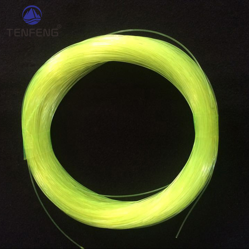 500g Yellow Fishing Line Wire  - Fishing Boat Anchor บทวิจารณ์และราคา