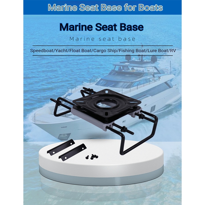 Inflatable Boat Bracket Modifi - Fishing Boat Fiberglass บทวิจารณ์และราคา