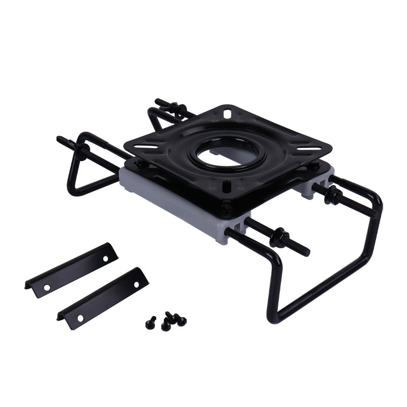 Inflatable Boat Bracket Modifi - Fishing Boat Fiberglass บทวิจารณ์และราคา