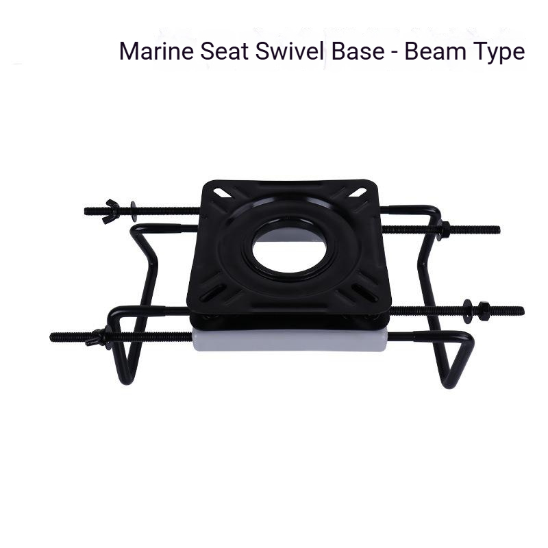 Inflatable Boat Bracket Modifi - Fishing Boat Fiberglass บทวิจารณ์และราคา