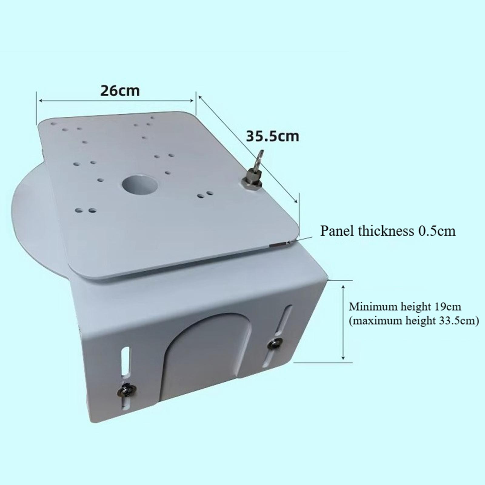 White Kayak Electric Motor Mou - Fishing Boat Trolling Motor บทวิจารณ์และราคา