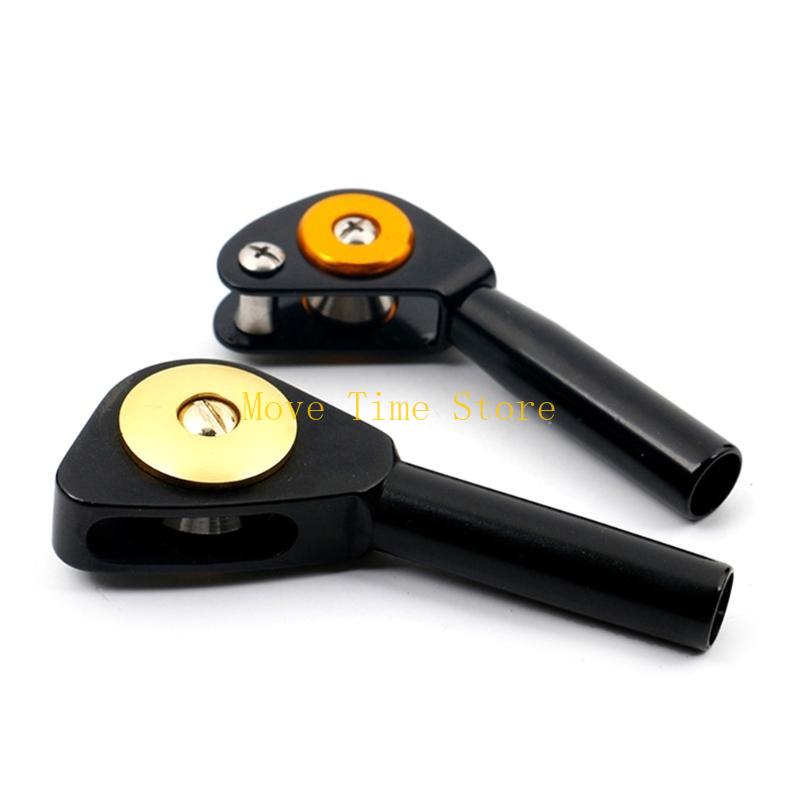 92ME Fishing Rod Guide Tip Fis - Fishing Boat Steering Wheel บทวิจารณ์และราคา