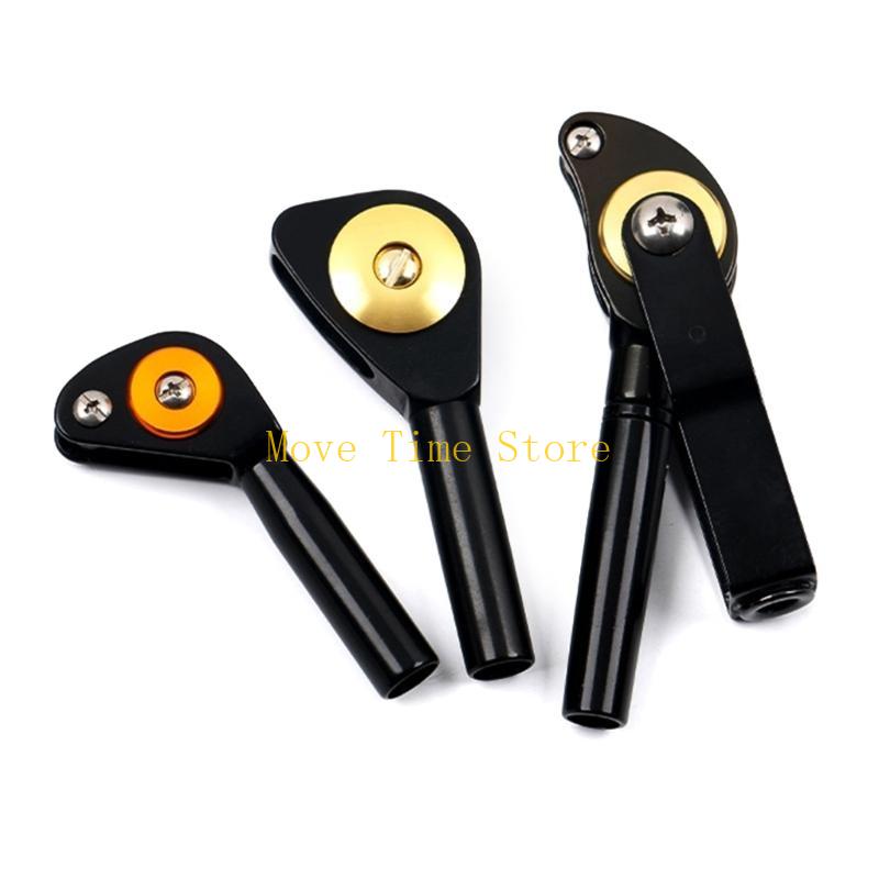 92ME Fishing Rod Guide Tip Fis - Fishing Boat Steering Wheel บทวิจารณ์และราคา