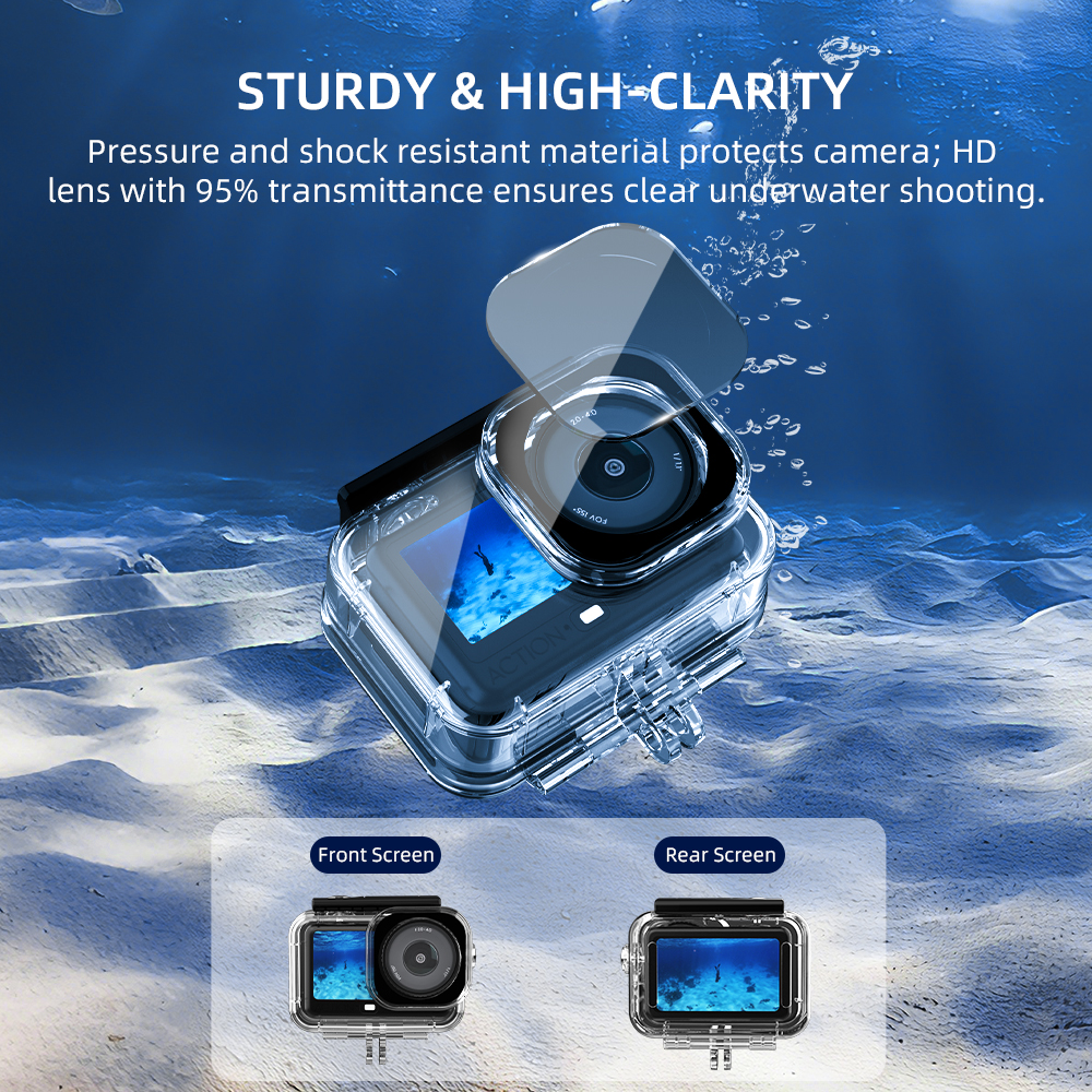 Flymile 60M Waterproof Case Fo - Fishing Boat Cover บทวิจารณ์และราคา