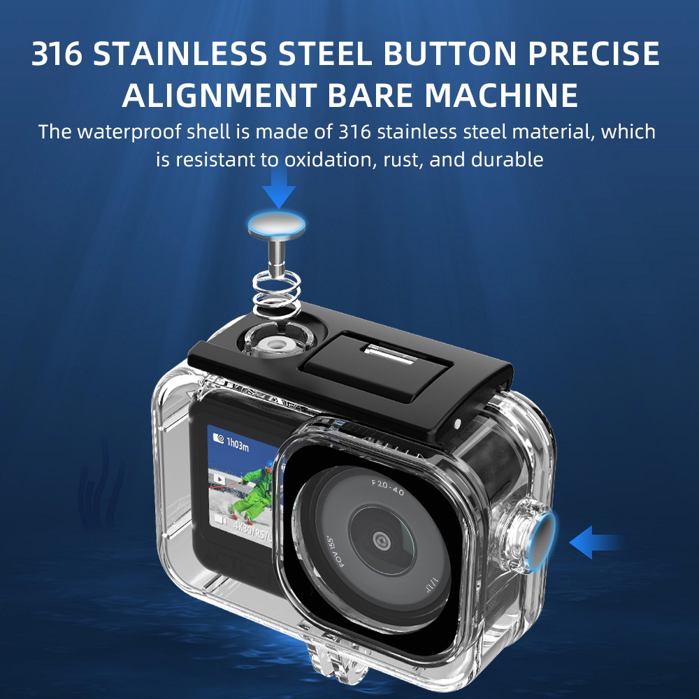 Flymile 60M Waterproof Case Fo - Fishing Boat Cover บทวิจารณ์และราคา