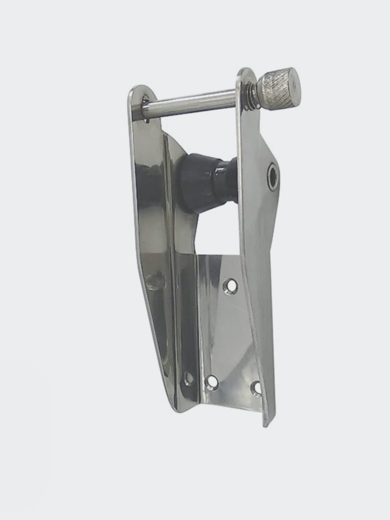 'forHOMFUL  Holding Stainless  - Fishing Boat Anchor Winch บทวิจารณ์และราคา