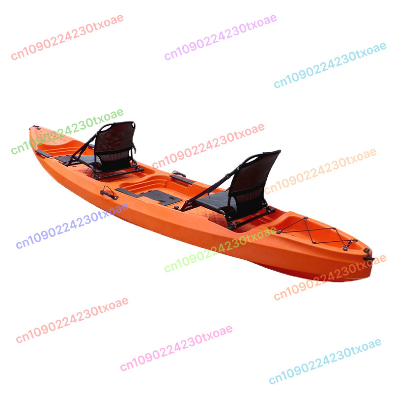 Fixed Seats For 4M Rotomolded  - Fishing Boat Seat บทวิจารณ์และราคา