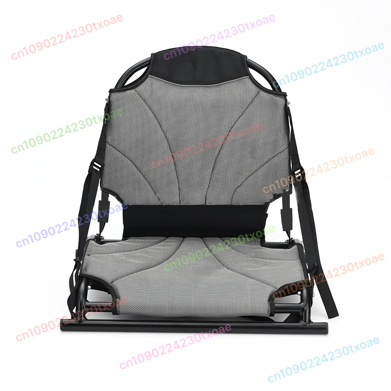 Fixed Seats For 4M Rotomolded  - Fishing Boat Seat บทวิจารณ์และราคา