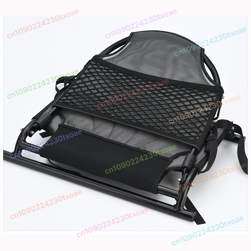 Fixed Seats For 4M Rotomolded  - Fishing Boat Seat บทวิจารณ์และราคา
