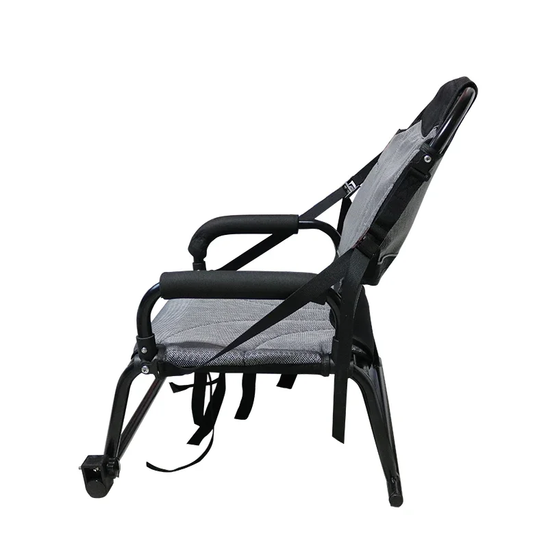 Breathable Mesh Kayak Fishing  - Fishing Boat Seat บทวิจารณ์และราคา