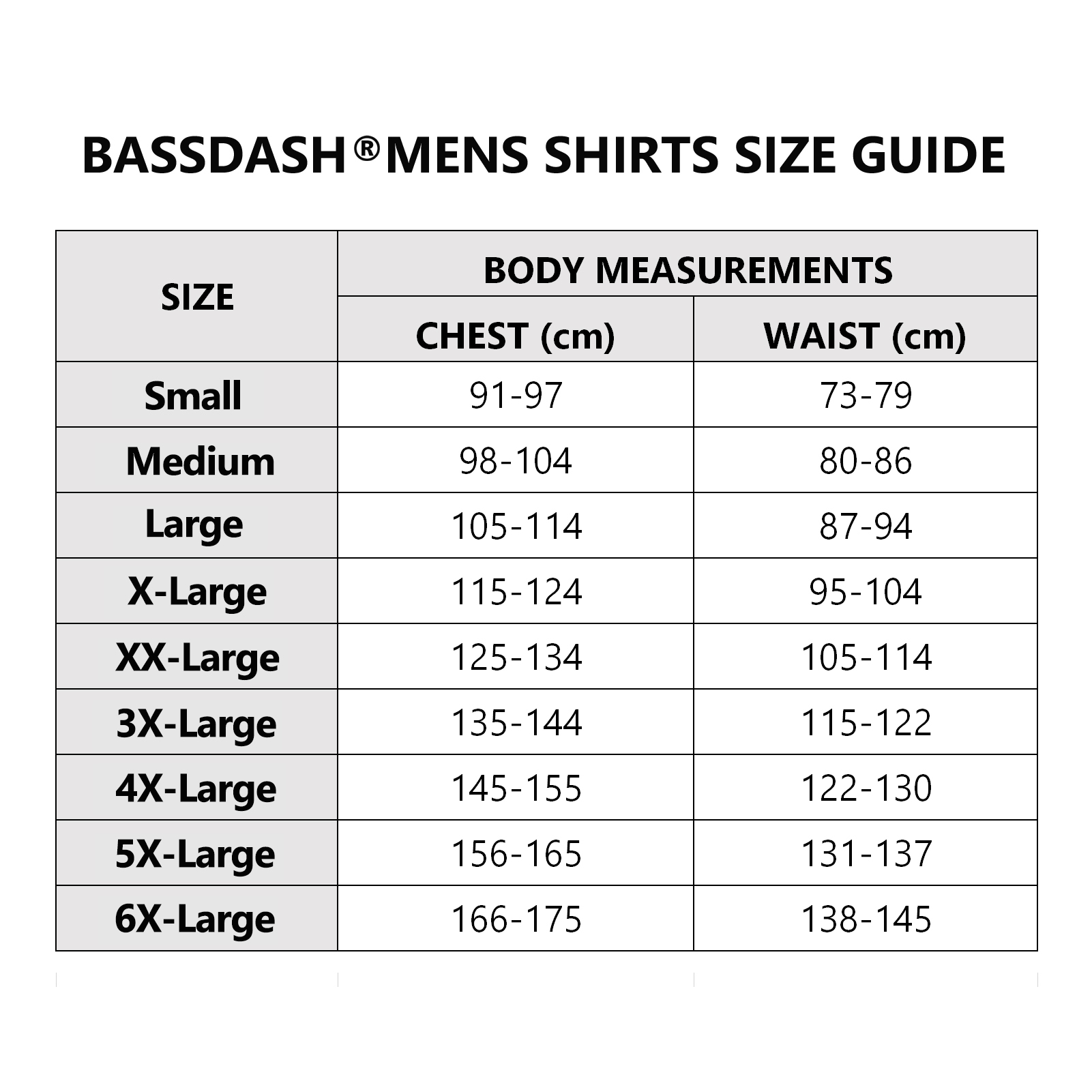 Bassdash Men’s UPF 50 Performa - Fishing Boat Oar บทวิจารณ์และราคา