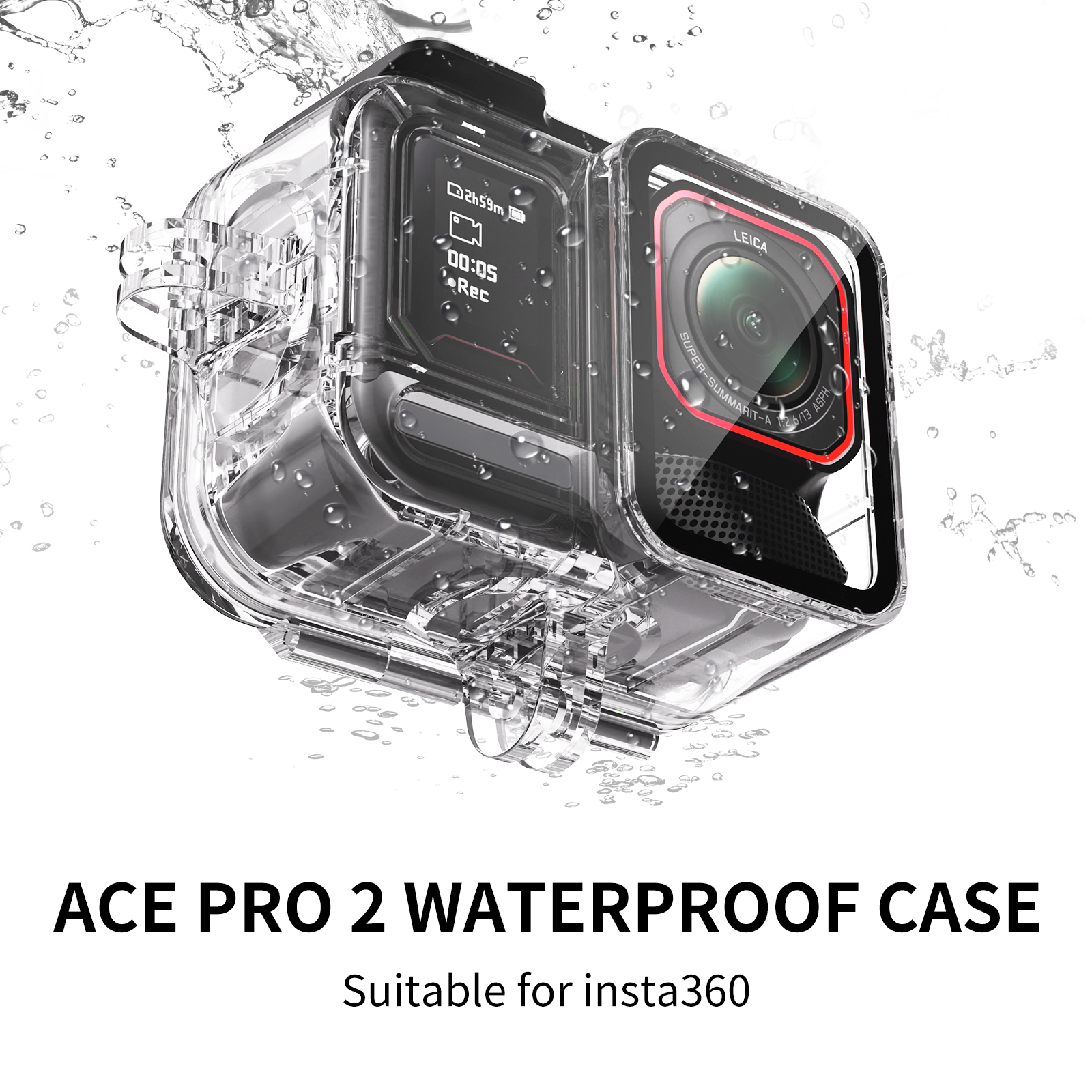 Waterproof Housing Protective  - Fishing Boat Cover บทวิจารณ์และราคา