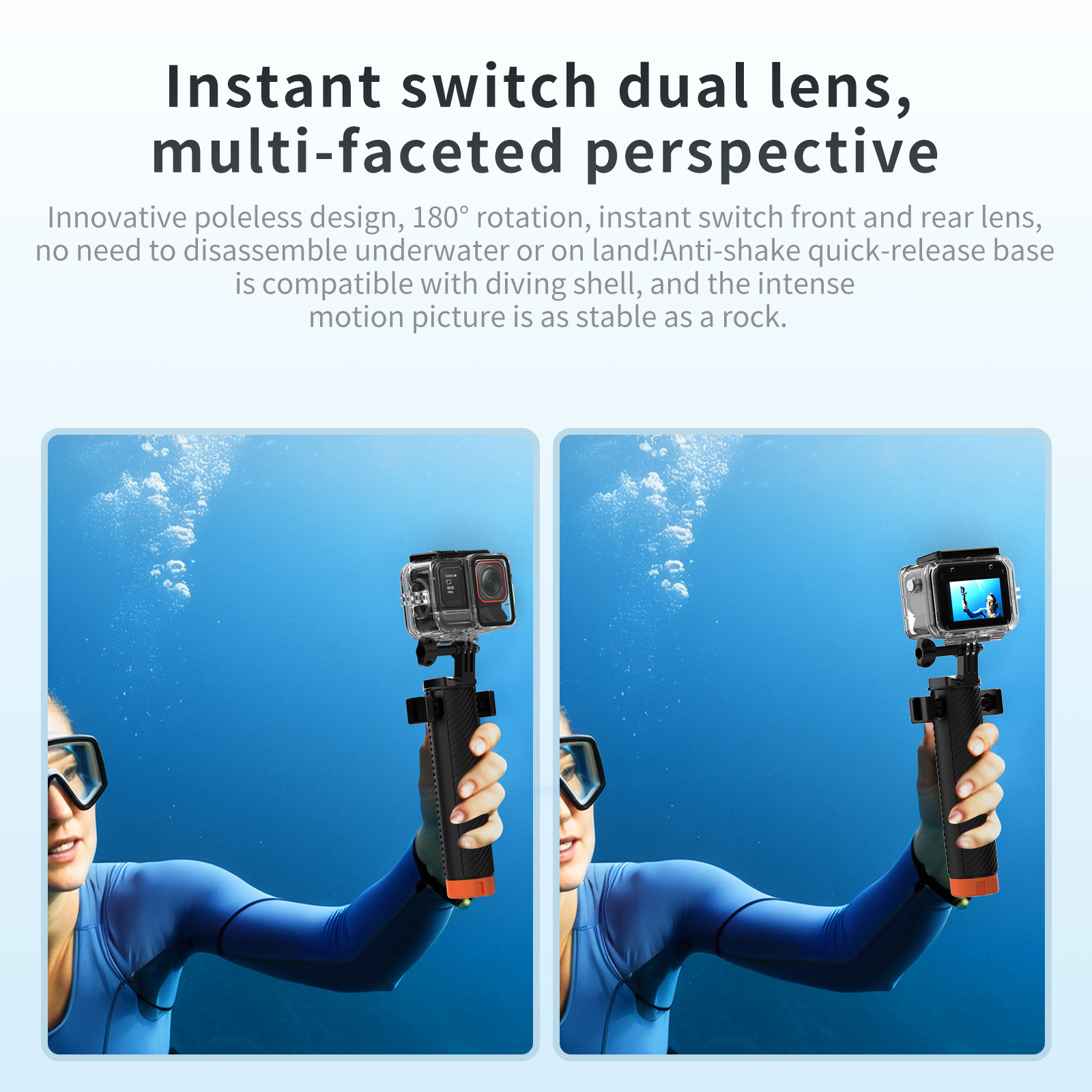 Waterproof Housing Protective  - Fishing Boat Cover บทวิจารณ์และราคา