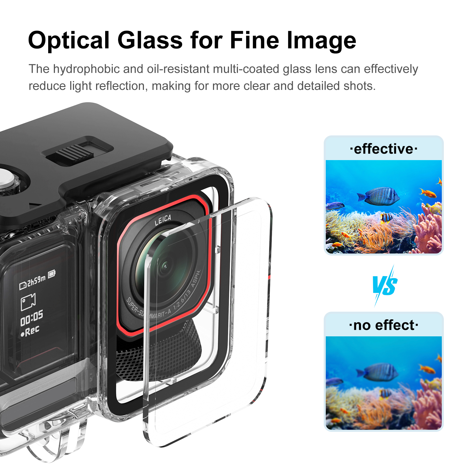 Waterproof Housing Protective  - Fishing Boat Cover บทวิจารณ์และราคา