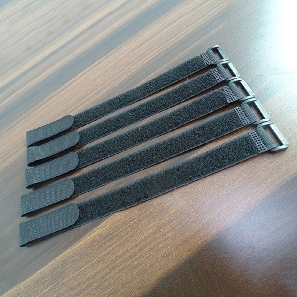 Foam Fishing rod sponge coverR - Fishing Boat Oar บทวิจารณ์และราคา