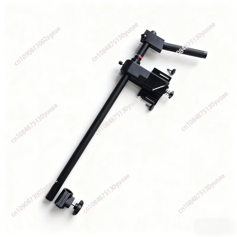 Detachable Metal Fish Finder M - Fishing Boat Oar บทวิจารณ์และราคา