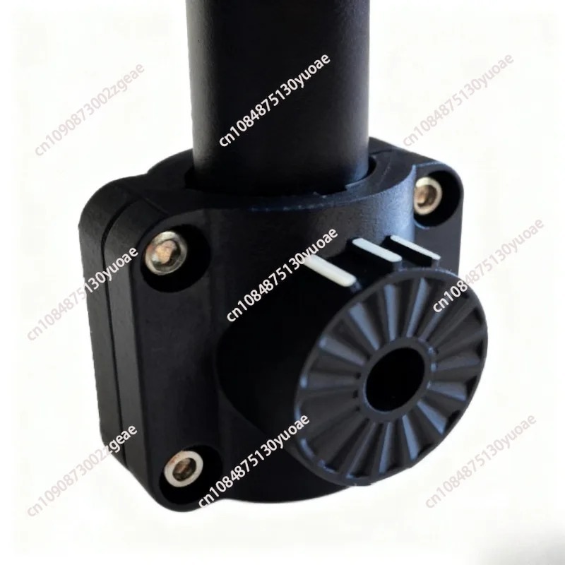 Detachable Metal Fish Finder M - Fishing Boat Oar บทวิจารณ์และราคา