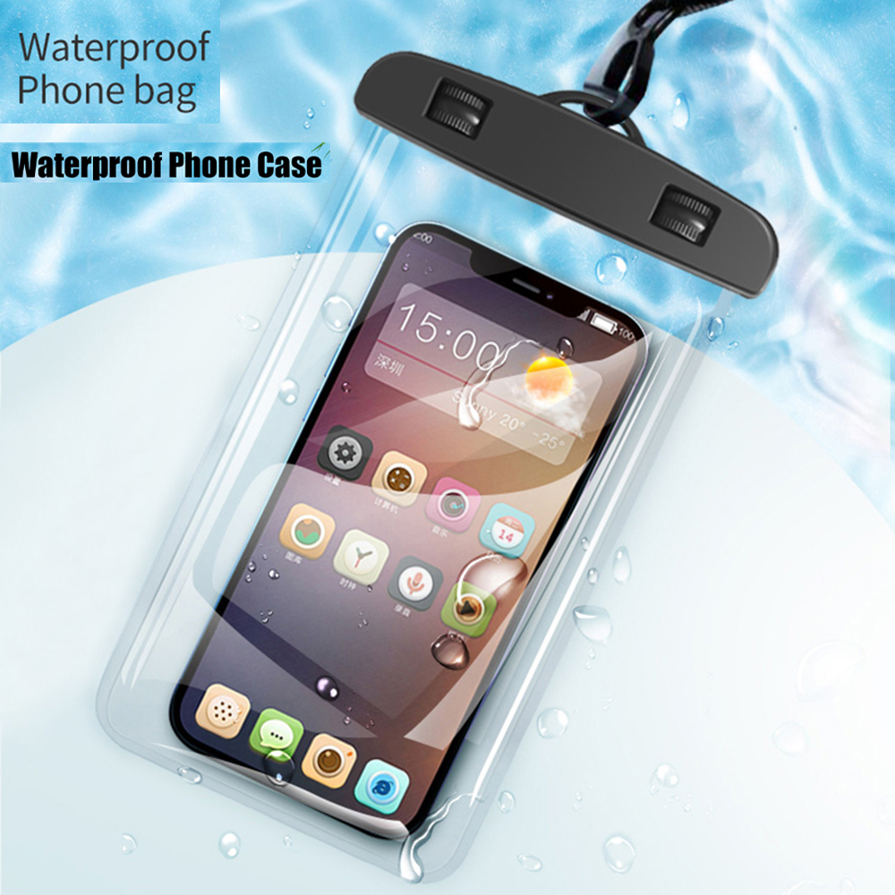 For iPhone 5- 17 Pro Max Plus  - Fishing Boat Cover บทวิจารณ์และราคา