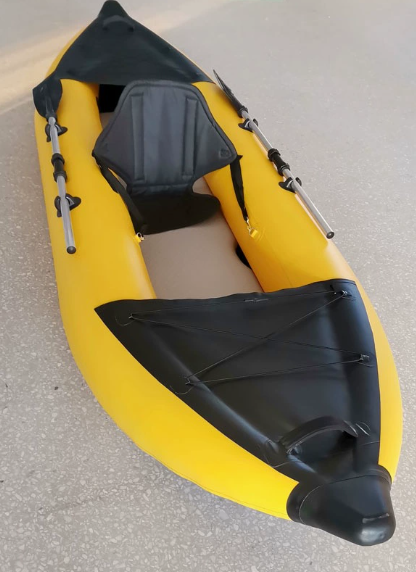 Water inflatable articles fish - Fishing Boat Trailer บทวิจารณ์และราคา