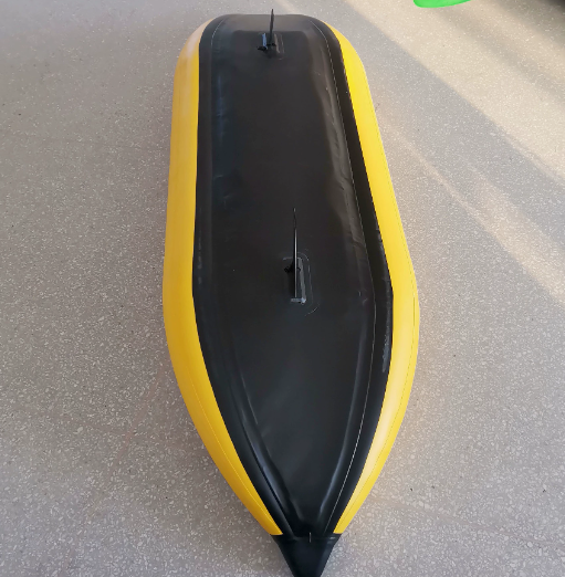 Water inflatable articles fish - Fishing Boat Trailer บทวิจารณ์และราคา