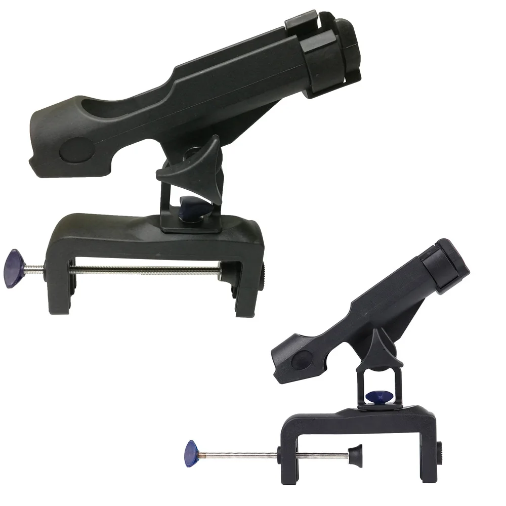 Clamp on Removable Yacht Kayak - Fishing Boat Oar บทวิจารณ์และราคา