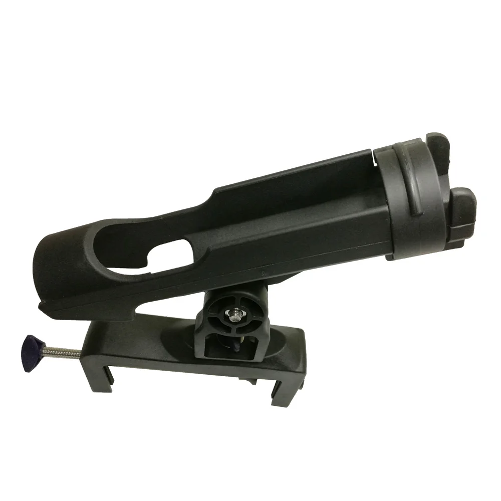 Clamp on Removable Yacht Kayak - Fishing Boat Oar บทวิจารณ์และราคา