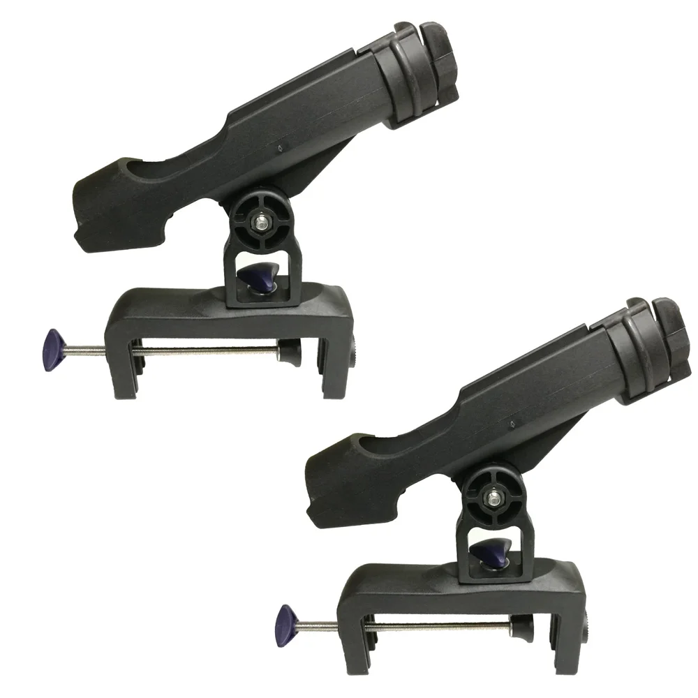 Clamp on Removable Yacht Kayak - Fishing Boat Oar บทวิจารณ์และราคา