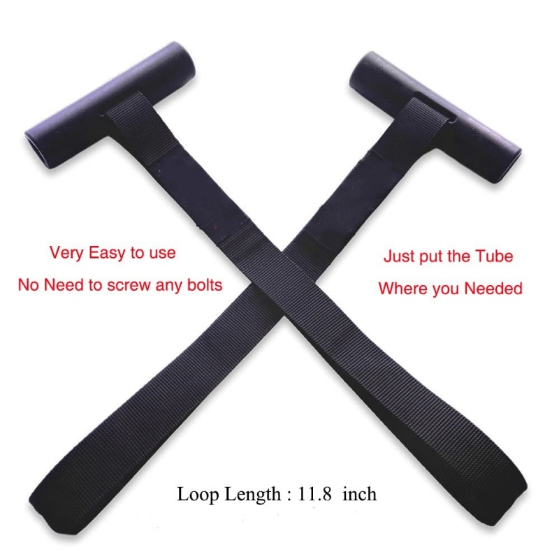 ISURE MARINE 4 Pcs Quick Hood  - Fishing Boat Anchor บทวิจารณ์และราคา