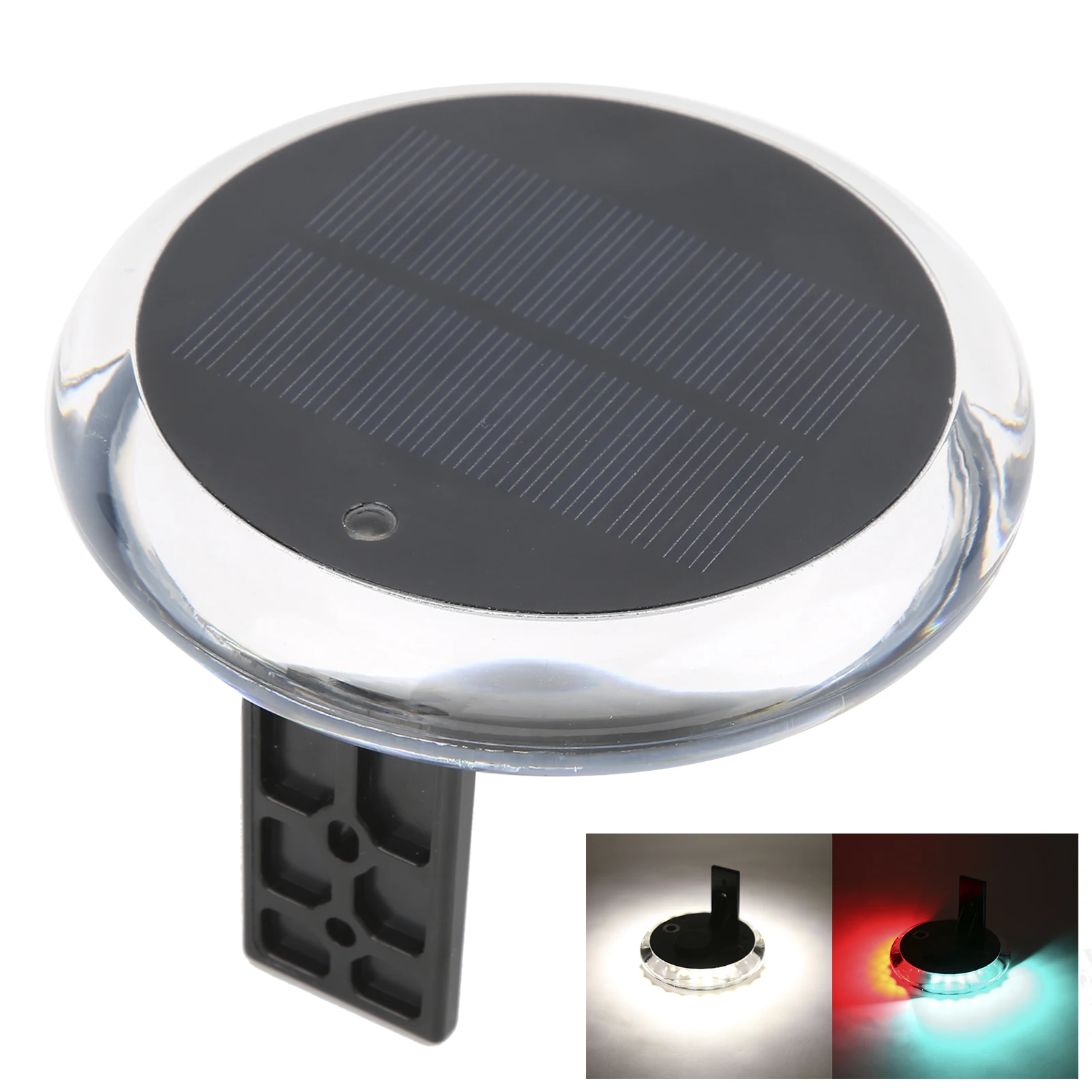 Navigation Lamp Waterproof 6 M - Fishing Boat Navigation Light บทวิจารณ์และราคา