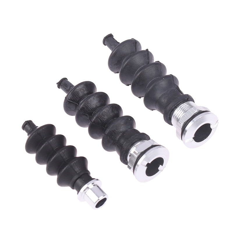 RC Boat Aluminum Fittings & Ru - Fishing Boat Anchor Winch บทวิจารณ์และราคา