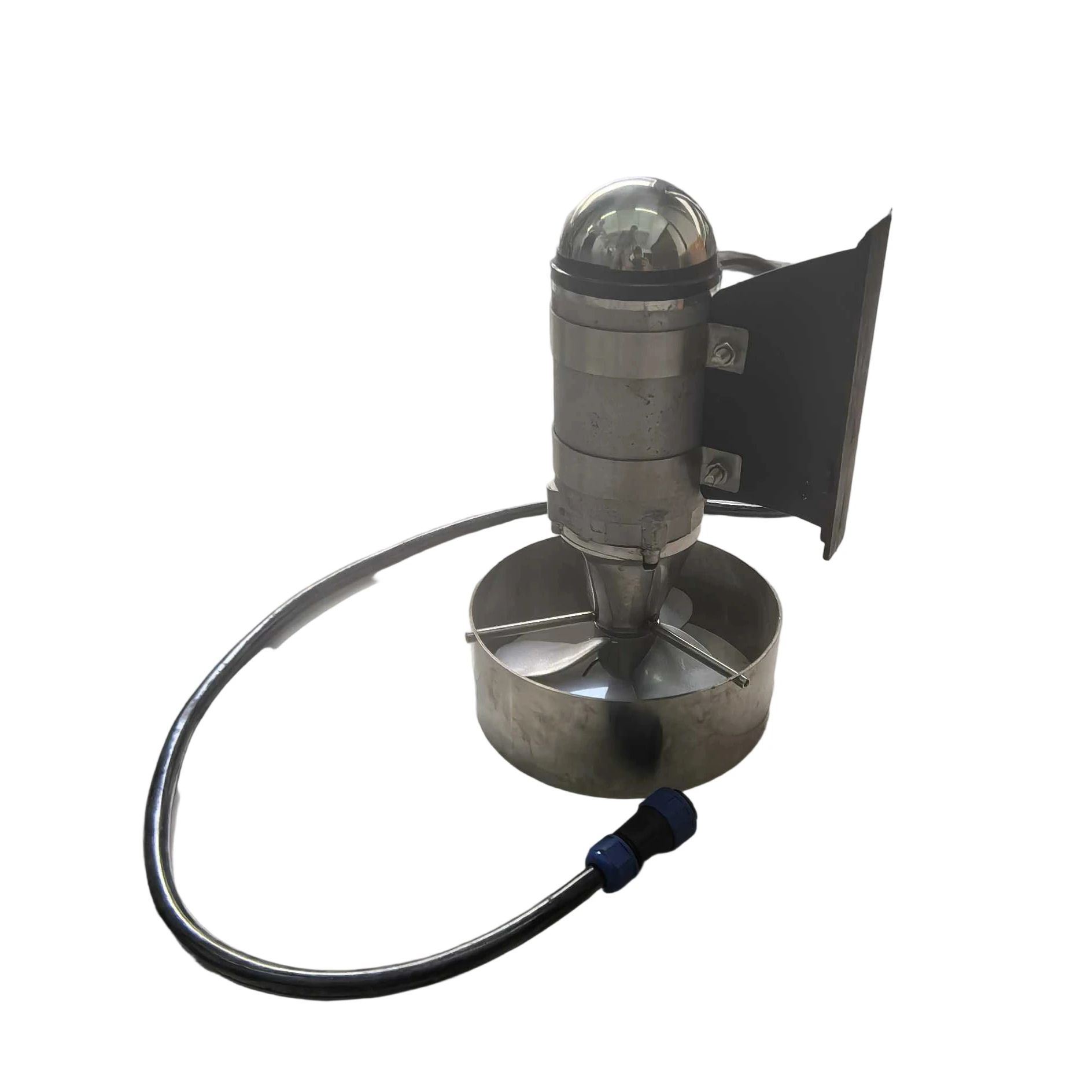 DC12V-24V 1200W1500W2kw wirele - Fishing Boat Paddle บทวิจารณ์และราคา