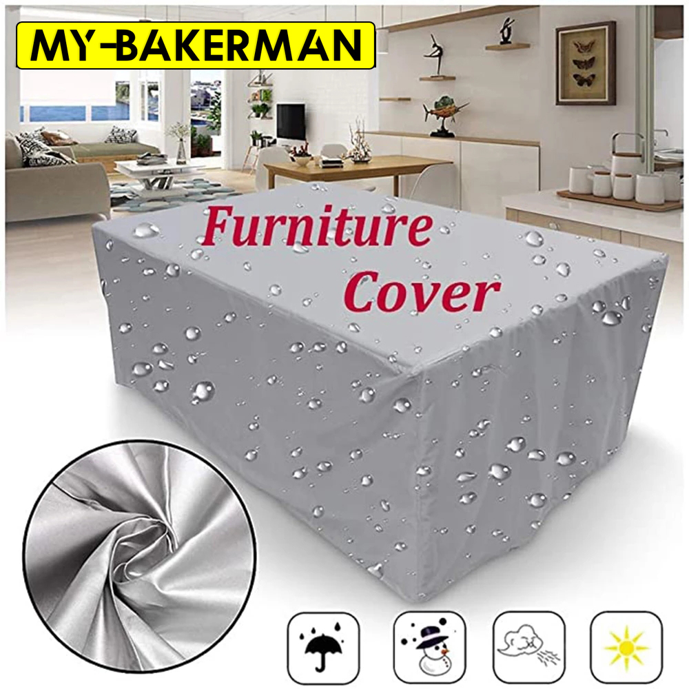 72 Size Waterproof Cover Outdo - Fishing Boat Cover บทวิจารณ์และราคา