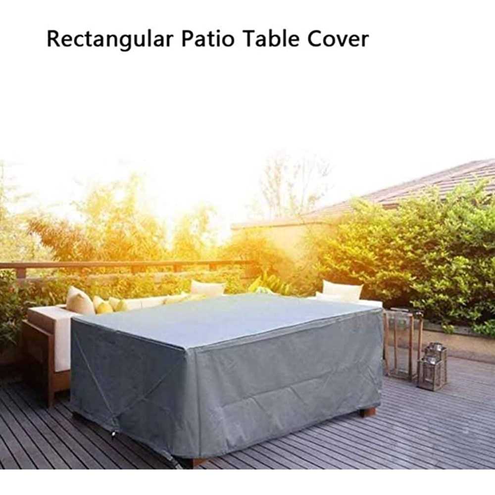 72 Size Waterproof Cover Outdo - Fishing Boat Cover บทวิจารณ์และราคา